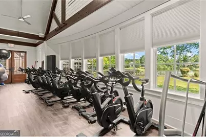 688 Crescent River Pass, Suwanee, GA 30024 - Photo 145