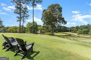 688 Crescent River Pass, Suwanee, GA 30024 - Photo 119