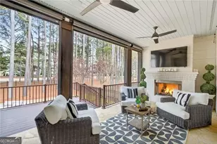 688 Crescent River Pass, Suwanee, GA 30024 - Photo 37