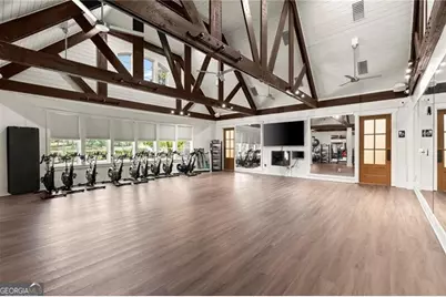 688 Crescent River Pass, Suwanee, GA 30024 - Photo 143