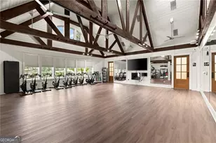 688 Crescent River Pass, Suwanee, GA 30024 - Photo 143