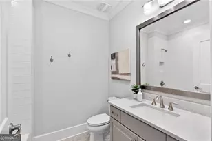 688 Crescent River Pass, Suwanee, GA 30024 - Photo 53