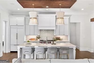 688 Crescent River Pass, Suwanee, GA 30024 - Photo 13