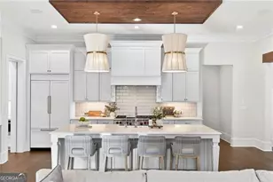 688 Crescent River Pass, Suwanee, GA 30024 - Photo 13