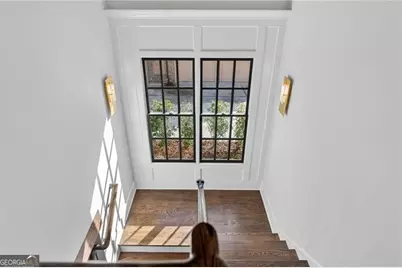 688 Crescent River Pass, Suwanee, GA 30024 - Photo 47