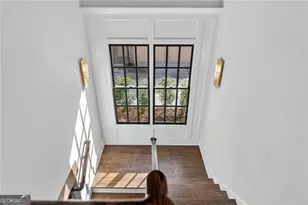 688 Crescent River Pass, Suwanee, GA 30024 - Photo 47