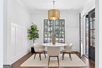 688 Crescent River Pass, Suwanee, GA 30024 - Photo 17