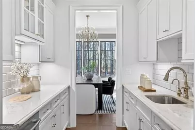 688 Crescent River Pass, Suwanee, GA 30024 - Photo 21