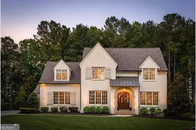 688 Crescent River Pass, Suwanee, GA 30024 - Photo 3