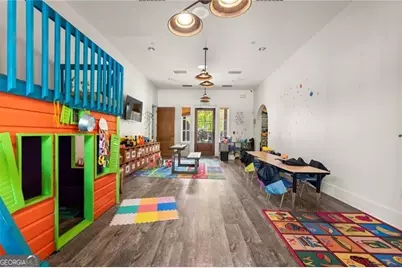 688 Crescent River Pass, Suwanee, GA 30024 - Photo 105