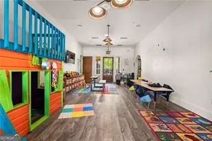 688 Crescent River Pass, Suwanee, GA 30024 - Photo 105