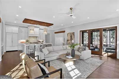 688 Crescent River Pass, Suwanee, GA 30024 - Photo 33