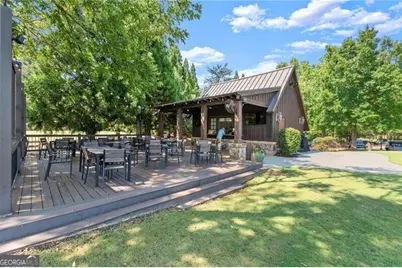 688 Crescent River Pass, Suwanee, GA 30024 - Photo 115