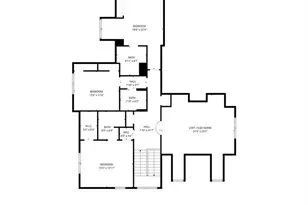 688 Crescent River Pass, Suwanee, GA 30024 - Photo 85