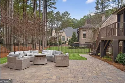 688 Crescent River Pass, Suwanee, GA 30024 - Photo 79