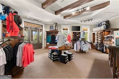 688 Crescent River Pass, Suwanee, GA 30024 - Photo 133