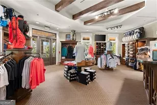 688 Crescent River Pass, Suwanee, GA 30024 - Photo 133