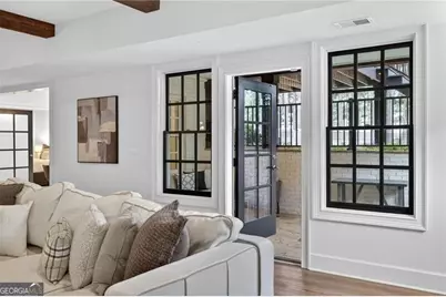 688 Crescent River Pass, Suwanee, GA 30024 - Photo 71