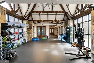 688 Crescent River Pass, Suwanee, GA 30024 - Photo 139