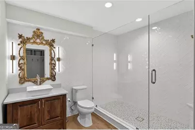 688 Crescent River Pass, Suwanee, GA 30024 - Photo 67