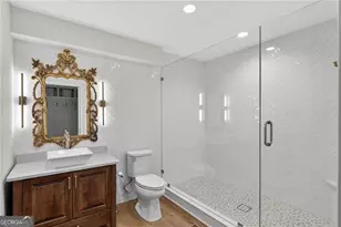 688 Crescent River Pass, Suwanee, GA 30024 - Photo 67