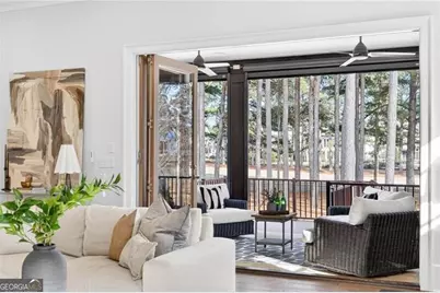 688 Crescent River Pass, Suwanee, GA 30024 - Photo 35