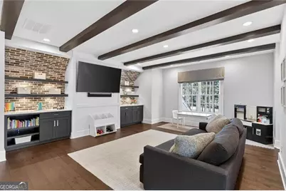 688 Crescent River Pass, Suwanee, GA 30024 - Photo 49