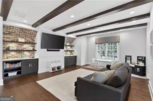 688 Crescent River Pass, Suwanee, GA 30024 - Photo 49