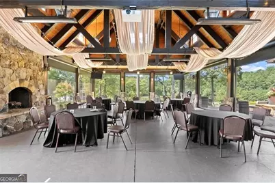 688 Crescent River Pass, Suwanee, GA 30024 - Photo 129