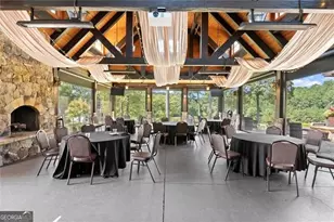 688 Crescent River Pass, Suwanee, GA 30024 - Photo 129