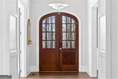 688 Crescent River Pass, Suwanee, GA 30024 - Photo 5