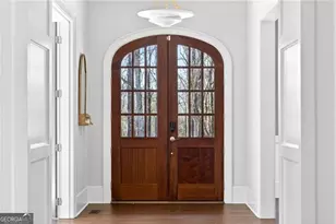 688 Crescent River Pass, Suwanee, GA 30024 - Photo 5