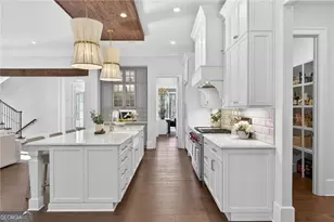 688 Crescent River Pass, Suwanee, GA 30024 - Photo 19