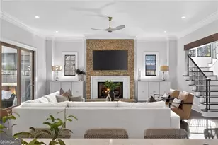 688 Crescent River Pass, Suwanee, GA 30024 - Photo 11