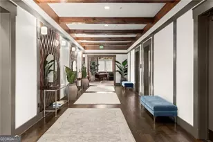 688 Crescent River Pass, Suwanee, GA 30024 - Photo 127