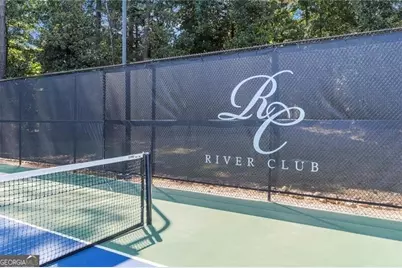 688 Crescent River Pass, Suwanee, GA 30024 - Photo 109