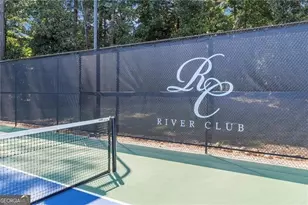 688 Crescent River Pass, Suwanee, GA 30024 - Photo 109