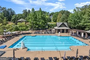 688 Crescent River Pass, Suwanee, GA 30024 - Photo 95