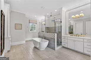 688 Crescent River Pass, Suwanee, GA 30024 - Photo 43