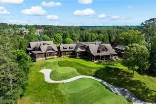 688 Crescent River Pass, Suwanee, GA 30024 - Photo 117