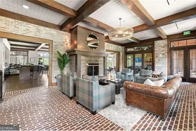 688 Crescent River Pass, Suwanee, GA 30024 - Photo 121