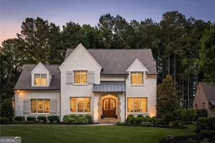 688 Crescent River Pass, Suwanee, GA 30024 - Photo 81