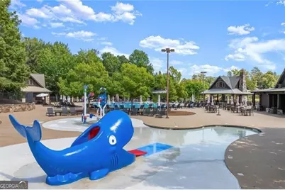 688 Crescent River Pass, Suwanee, GA 30024 - Photo 103