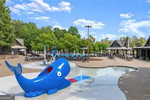 688 Crescent River Pass, Suwanee, GA 30024 - Photo 103