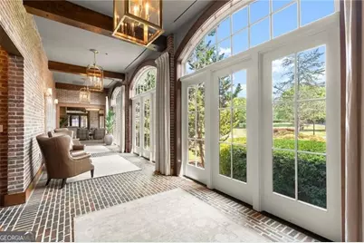 688 Crescent River Pass, Suwanee, GA 30024 - Photo 125