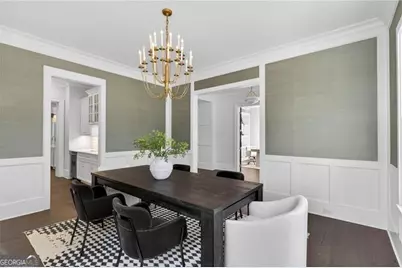 688 Crescent River Pass, Suwanee, GA 30024 - Photo 23