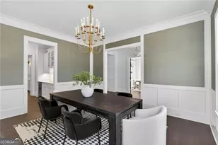 688 Crescent River Pass, Suwanee, GA 30024 - Photo 23