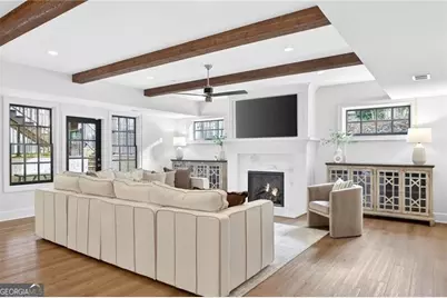 688 Crescent River Pass, Suwanee, GA 30024 - Photo 59