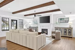 688 Crescent River Pass, Suwanee, GA 30024 - Photo 59