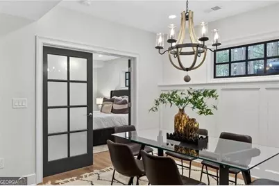 688 Crescent River Pass, Suwanee, GA 30024 - Photo 63